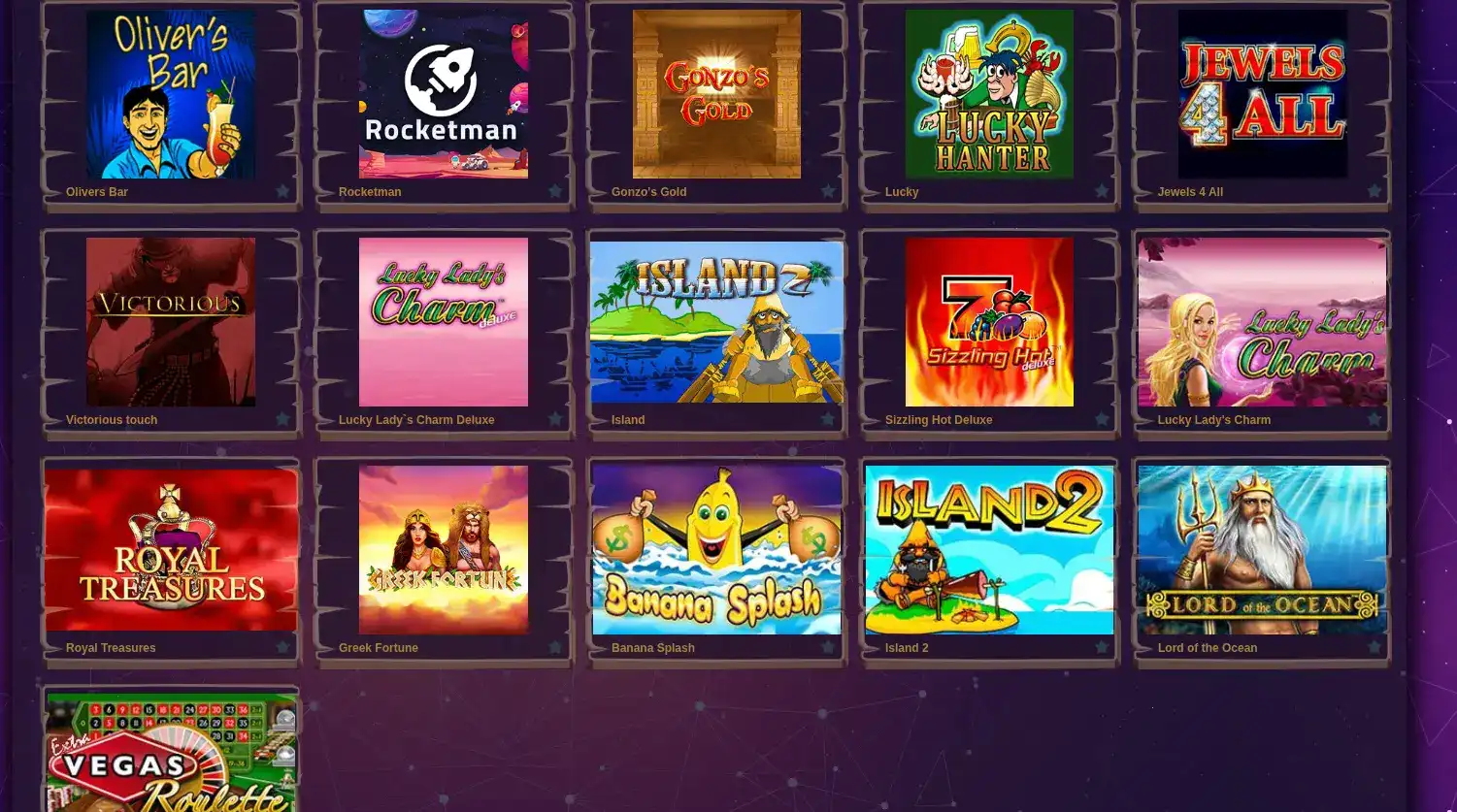 Welvura casino официальный сайт — брендовый стиль